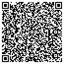 QR code with Global Business Intl contacts