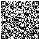 QR code with Budget Key West contacts