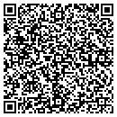QR code with Markle Construction contacts