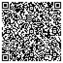 QR code with Architecture Dynamics contacts