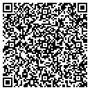 QR code with Noel Bookkeeping contacts