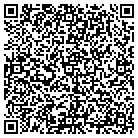 QR code with Moro Creek Hunting & Pawn contacts