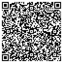 QR code with Bagel City South contacts