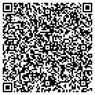 QR code with Apex International Solutions contacts