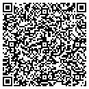 QR code with Doo Little Delight contacts