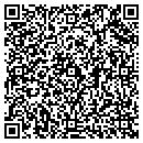 QR code with Downing Automotive contacts