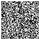 QR code with Amscot Corporation contacts