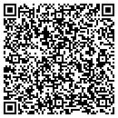 QR code with Henry Taylor Mary contacts