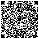 QR code with Sun Kool Air Conditioning Inc contacts