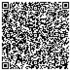 QR code with Wellington Youth Baseball Assn contacts