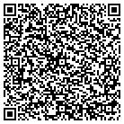 QR code with Admirals Casual Furniture contacts
