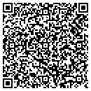 QR code with Gallerie Des Artes contacts