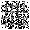 QR code with Nanny A Choice contacts