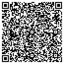 QR code with C3h Holdings LLC contacts