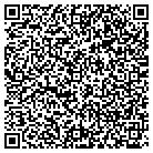 QR code with Prestige Insurance Agency contacts