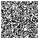 QR code with Quality Components contacts