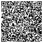 QR code with Denise Katzaronoff PA contacts