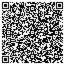 QR code with Rose Mystical Ltd contacts