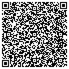 QR code with Cove Revival Center Church contacts