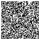 QR code with Salon Prive contacts