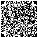 QR code with Foam Depot The contacts