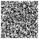 QR code with Ssme Duetsche Waffen Inc contacts