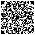QR code with Stirn Marketing contacts