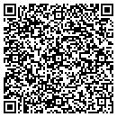 QR code with Duboff Stanley A contacts