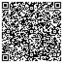 QR code with Leo's Drive Train contacts