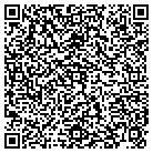 QR code with Airline Office Relocators contacts