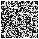 QR code with Delta Search contacts