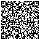 QR code with Buyers Advantage Home Inc contacts