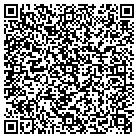 QR code with Allied Van Lines Agents contacts