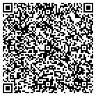 QR code with Resort World Realty Broker contacts
