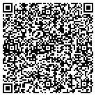 QR code with Brown's Master Detailing contacts