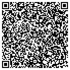 QR code with Victory Lighthouse Pentecostal contacts