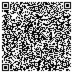 QR code with Counseling Centre-Southwest Fl contacts