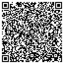 QR code with Business Realty contacts