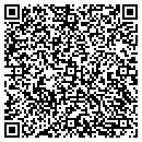 QR code with Shep's Discount contacts