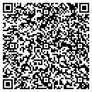 QR code with Avoca Country Kitchen contacts