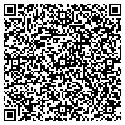 QR code with Great Florida Insurance Co contacts