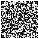 QR code with Mike's Beer Barn contacts