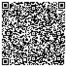 QR code with Source One Global Inc contacts