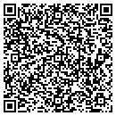 QR code with Fred Burton Paving contacts