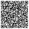 QR code with Pack & Move Inc contacts