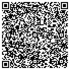 QR code with Wilsons Tool & Die Service contacts