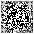 QR code with Jimmy R Munden Logging contacts