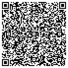 QR code with Aroma Paper & Janitorial Supl contacts