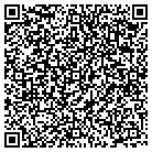 QR code with Stewart Title Guaranty Company contacts