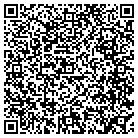 QR code with Emile Perras Trucking contacts